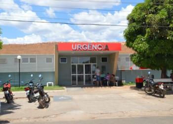Casos de gripe explodem na região de Picos e pacientes lotam hospital